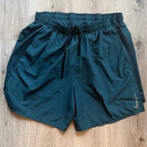 Nike Men’s Running Short 7’